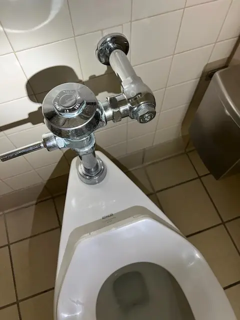 Fixture installation and repair for Repiping in Marcellus